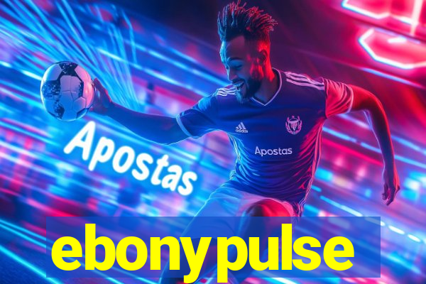 ebonypulse