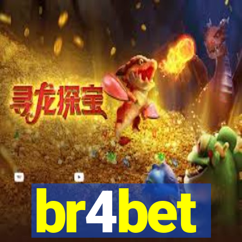 br4bet