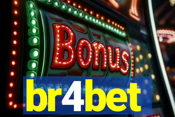 br4bet