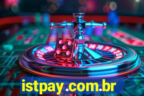 istpay.com.br