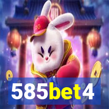 585bet4