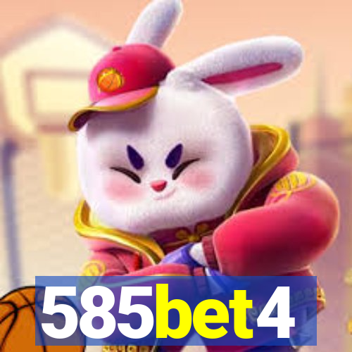 585bet4