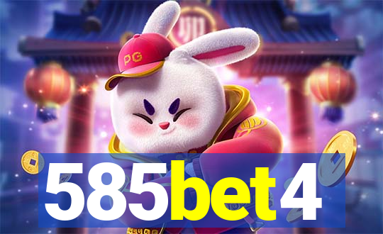 585bet4