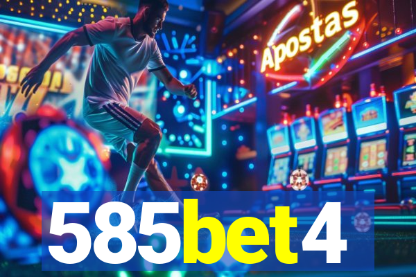 585bet4