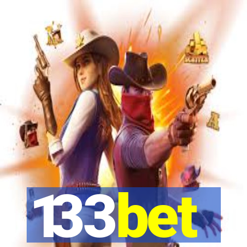 133bet