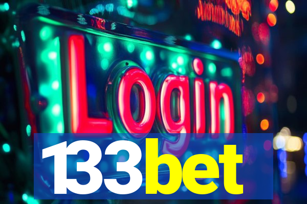 133bet