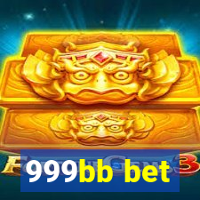 999bb bet