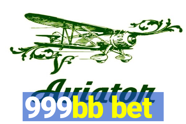 999bb bet