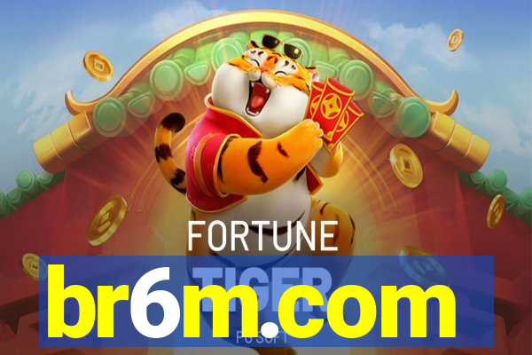 br6m.com