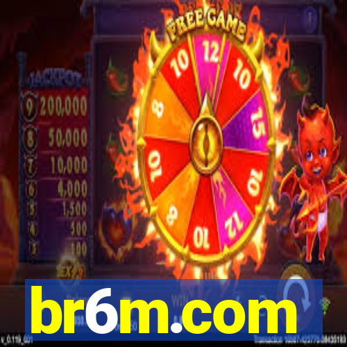 br6m.com