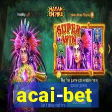 acai-bet