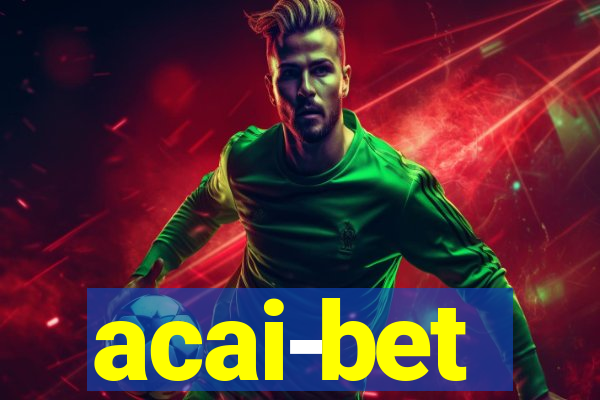 acai-bet