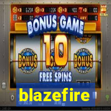 blazefire
