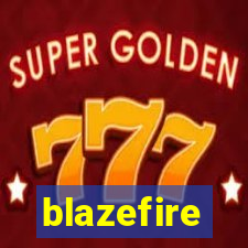 blazefire