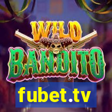 fubet.tv