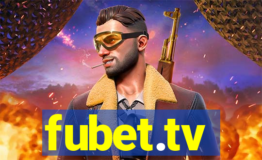 fubet.tv