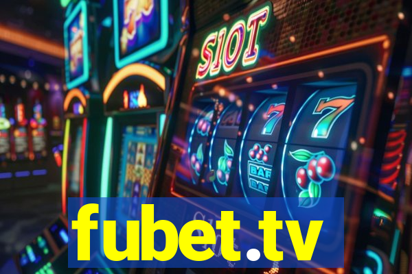 fubet.tv