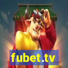 fubet.tv