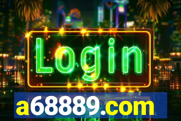 a68889.com