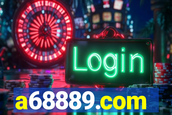 a68889.com