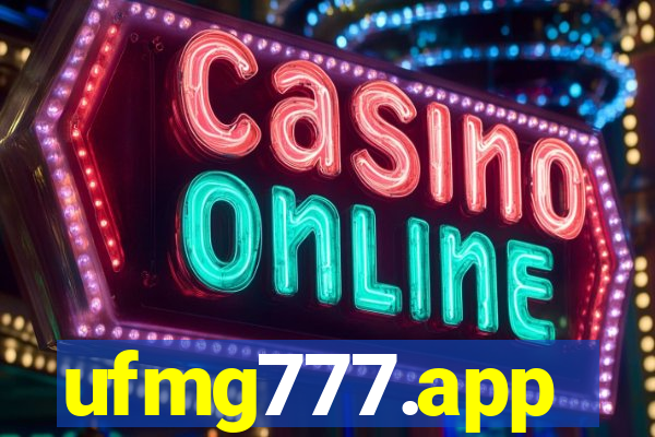 ufmg777.app