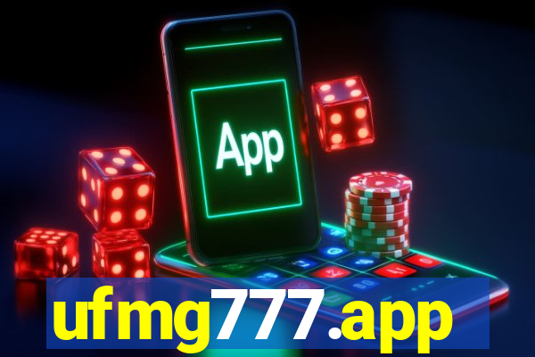 ufmg777.app