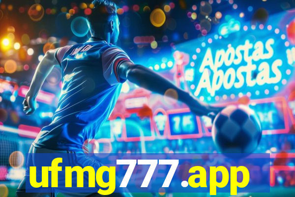 ufmg777.app