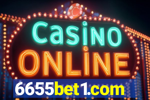 6655bet1.com
