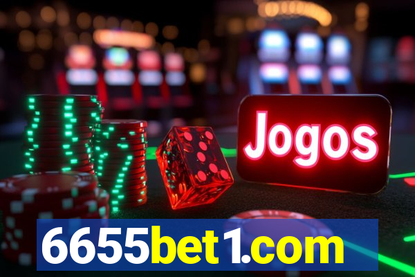 6655bet1.com