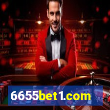 6655bet1.com