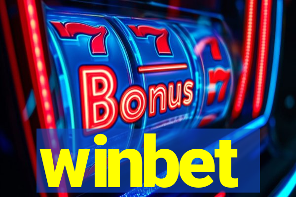 winbet