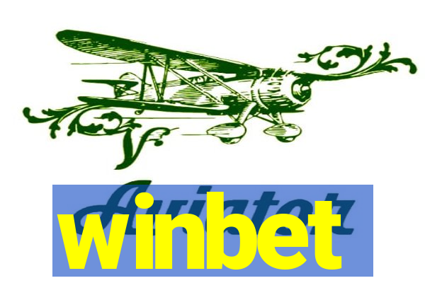 winbet