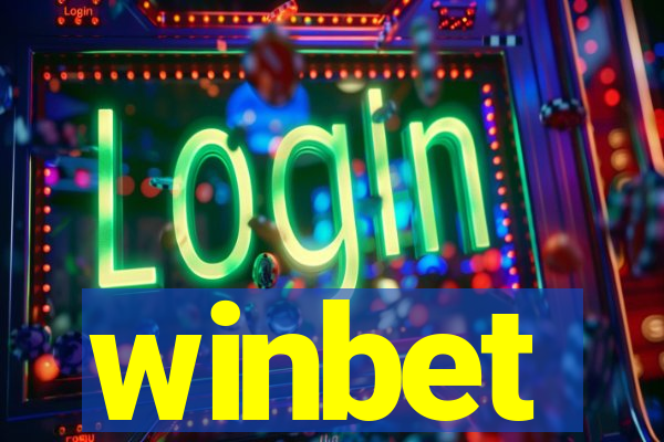 winbet