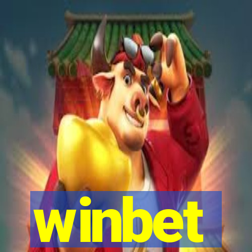 winbet