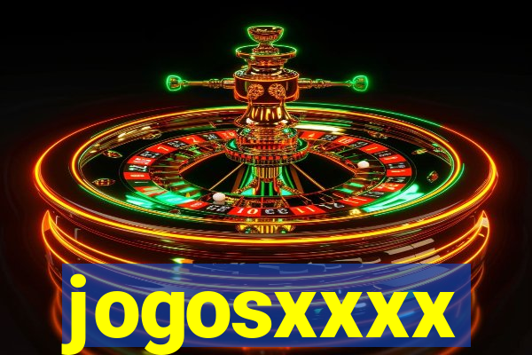 jogosxxxx