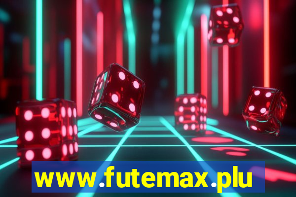 www.futemax.plus