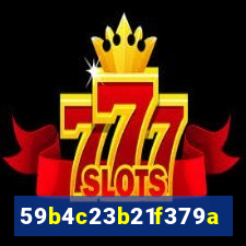 688v