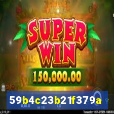 688v