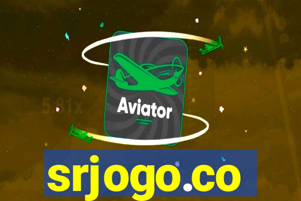 srjogo.co