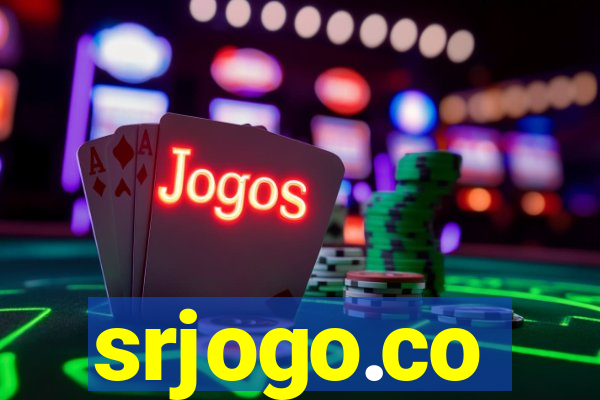 srjogo.co
