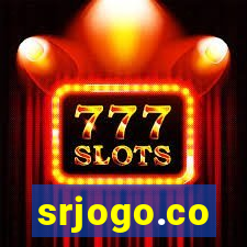 srjogo.co