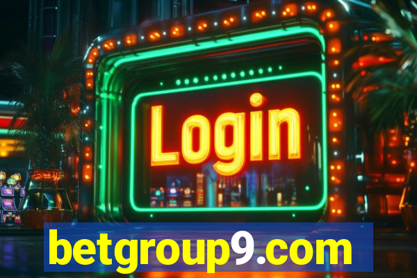 betgroup9.com