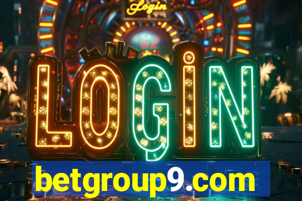betgroup9.com