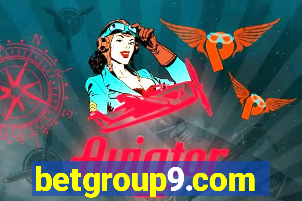 betgroup9.com