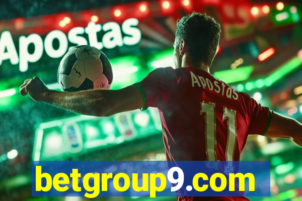 betgroup9.com