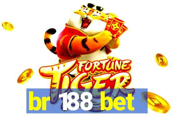 br 188 bet