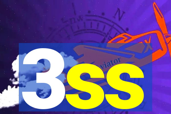 3ss