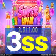 3ss