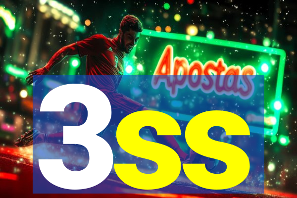 3ss