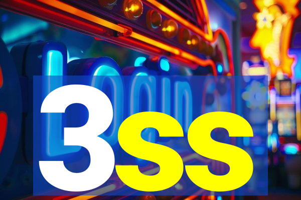 3ss